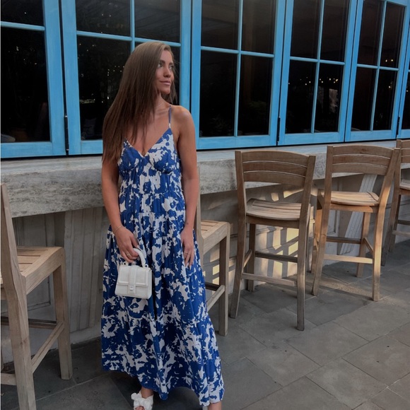 megslooks
